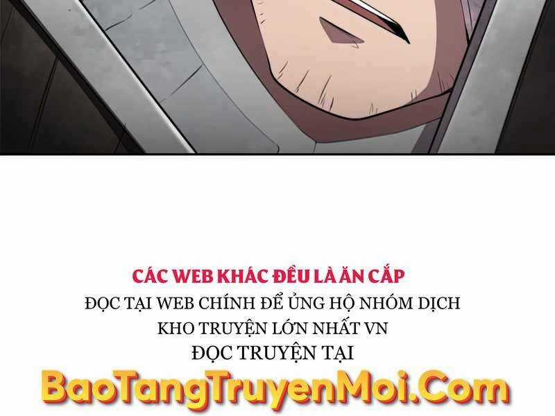 Hồi Quy Thành Công Tước Chapter 28 trang 114