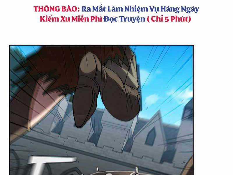 Hồi Quy Thành Công Tước Chapter 28 trang 115