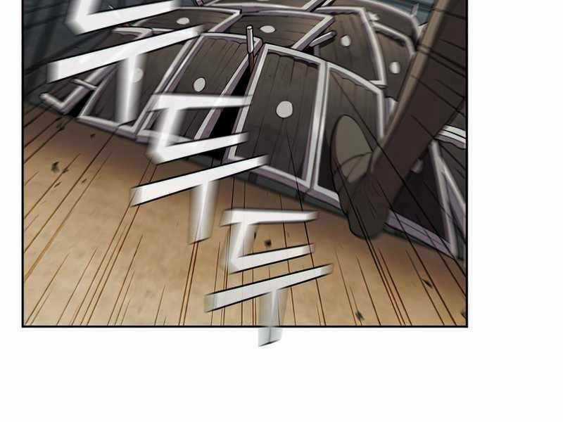 Hồi Quy Thành Công Tước Chapter 28 trang 116