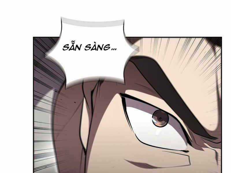 Hồi Quy Thành Công Tước Chapter 28 trang 117