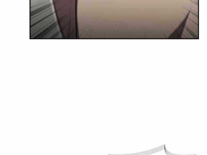 Hồi Quy Thành Công Tước Chapter 28 trang 118