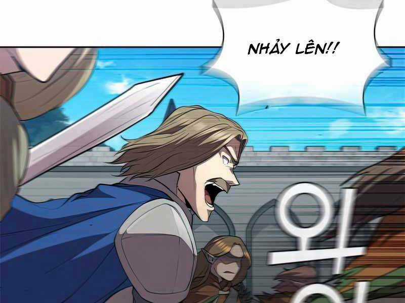 Hồi Quy Thành Công Tước Chapter 28 trang 119