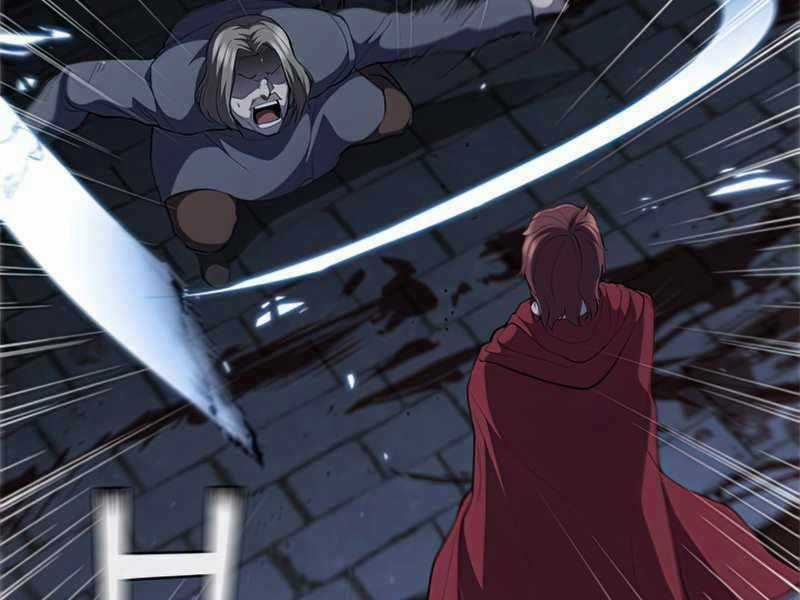 Hồi Quy Thành Công Tước Chapter 28 trang 12