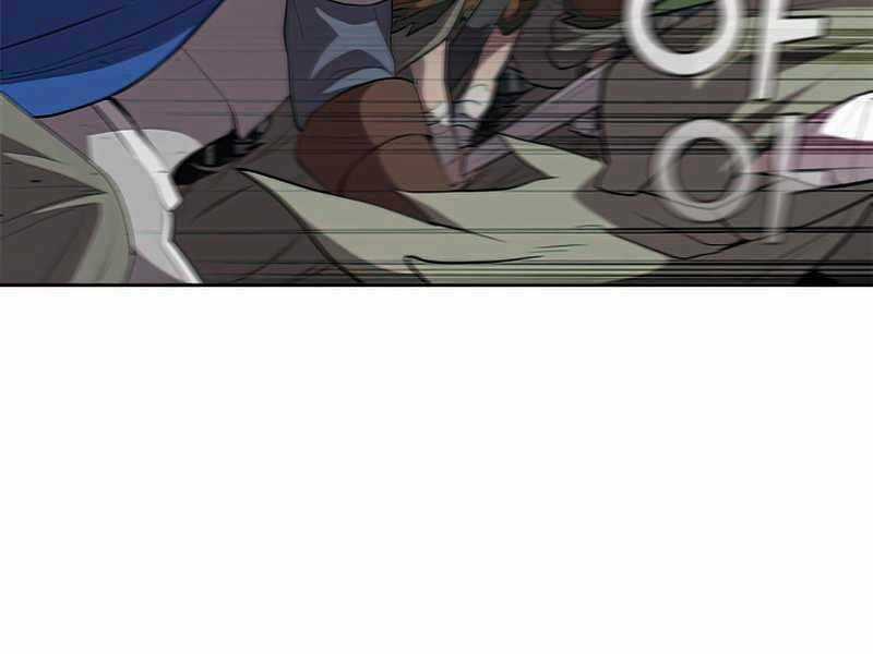 Hồi Quy Thành Công Tước Chapter 28 trang 120