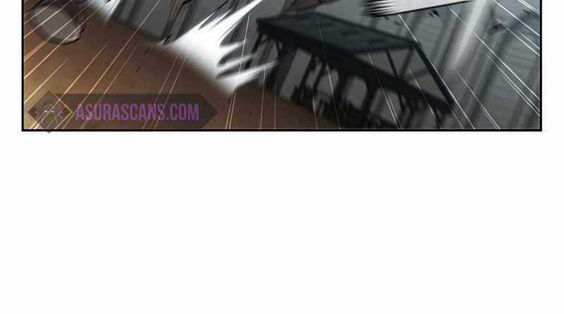 Hồi Quy Thành Công Tước Chapter 28 trang 122