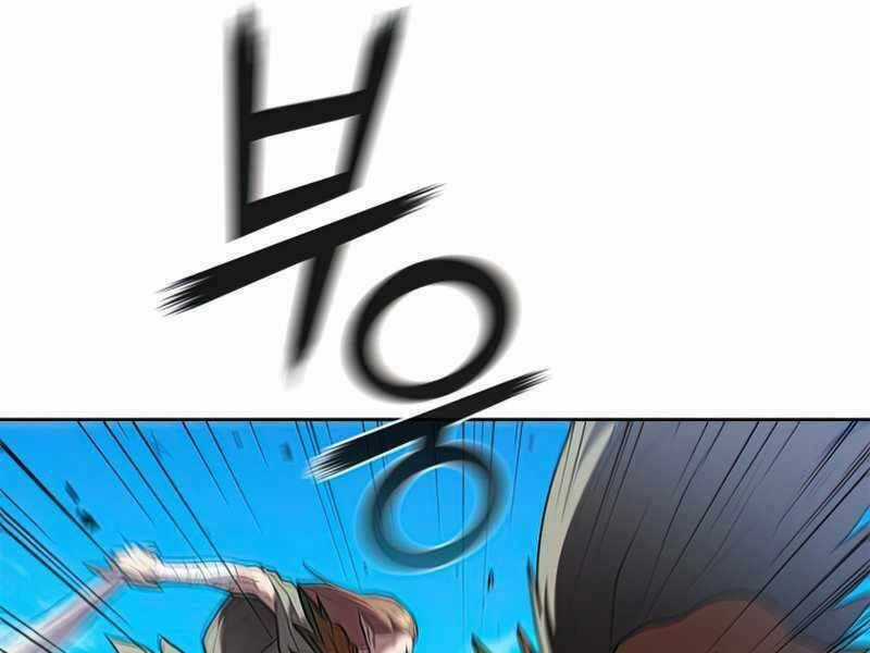 Hồi Quy Thành Công Tước Chapter 28 trang 123