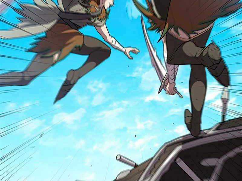 Hồi Quy Thành Công Tước Chapter 28 trang 124