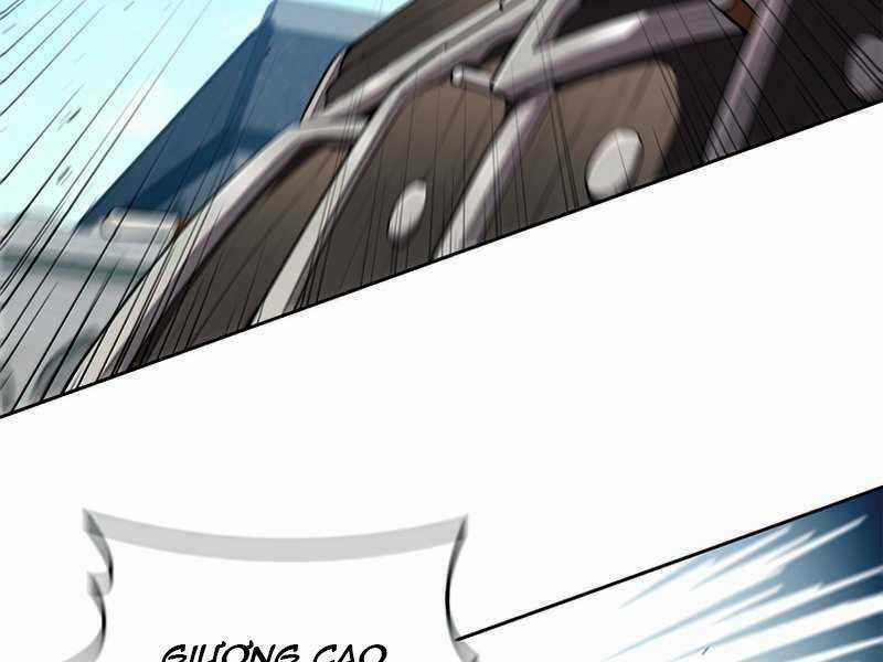 Hồi Quy Thành Công Tước Chapter 28 trang 125