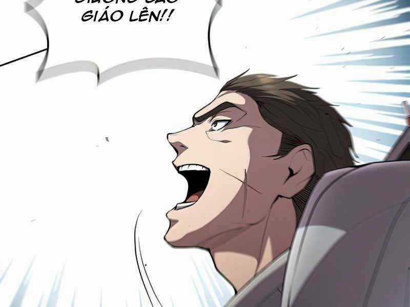 Hồi Quy Thành Công Tước Chapter 28 trang 126