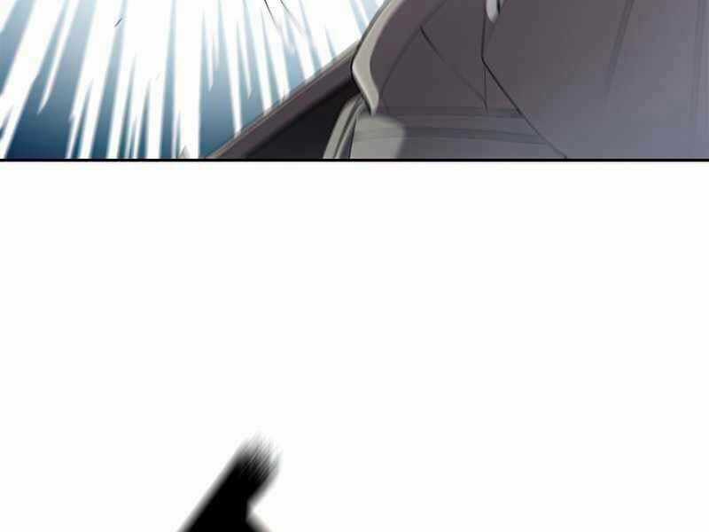 Hồi Quy Thành Công Tước Chapter 28 trang 127