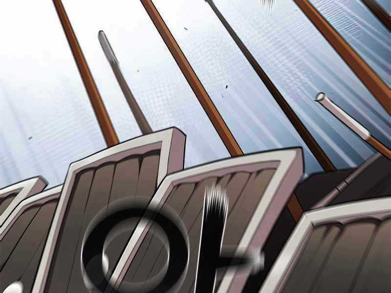 Hồi Quy Thành Công Tước Chapter 28 trang 129