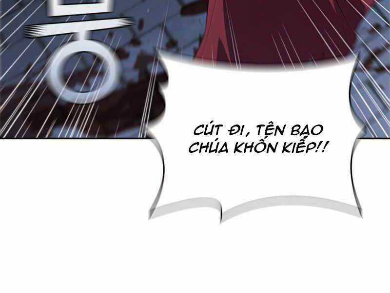 Hồi Quy Thành Công Tước Chapter 28 trang 13