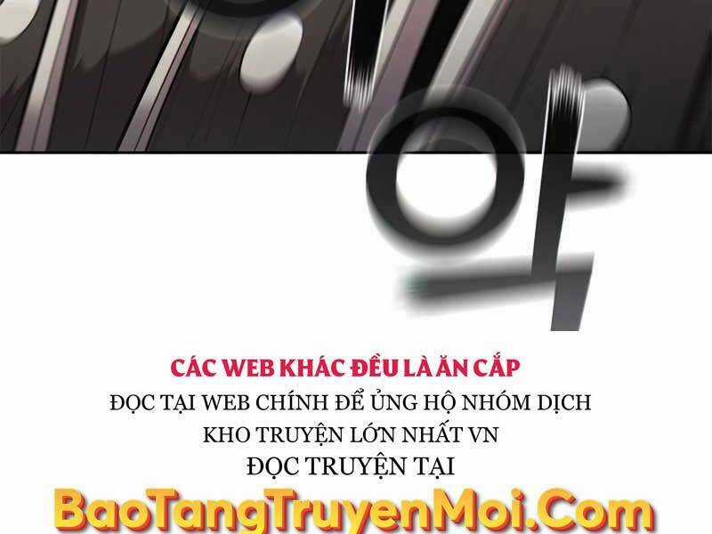 Hồi Quy Thành Công Tước Chapter 28 trang 130