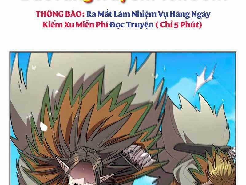 Hồi Quy Thành Công Tước Chapter 28 trang 131