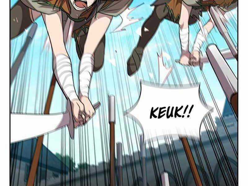 Hồi Quy Thành Công Tước Chapter 28 trang 132