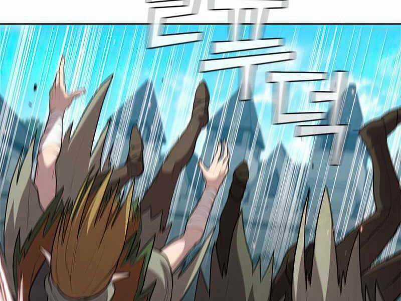 Hồi Quy Thành Công Tước Chapter 28 trang 134