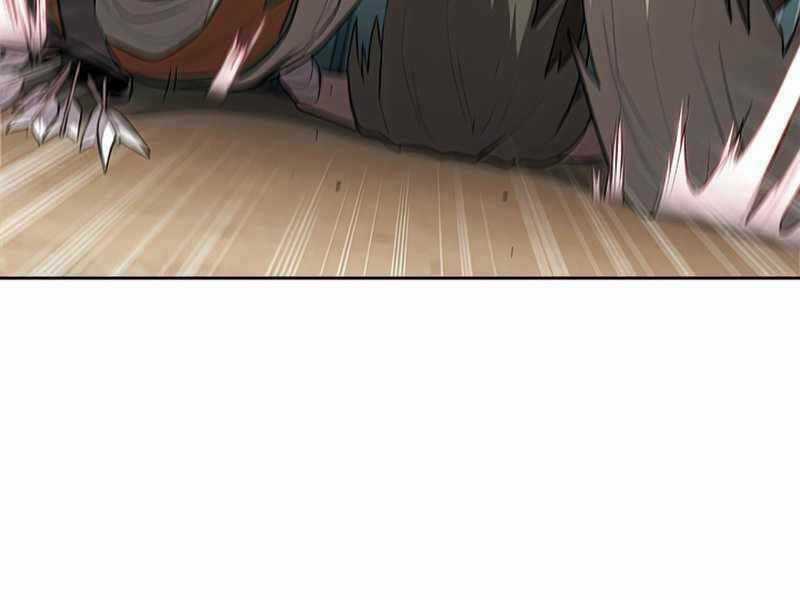 Hồi Quy Thành Công Tước Chapter 28 trang 135