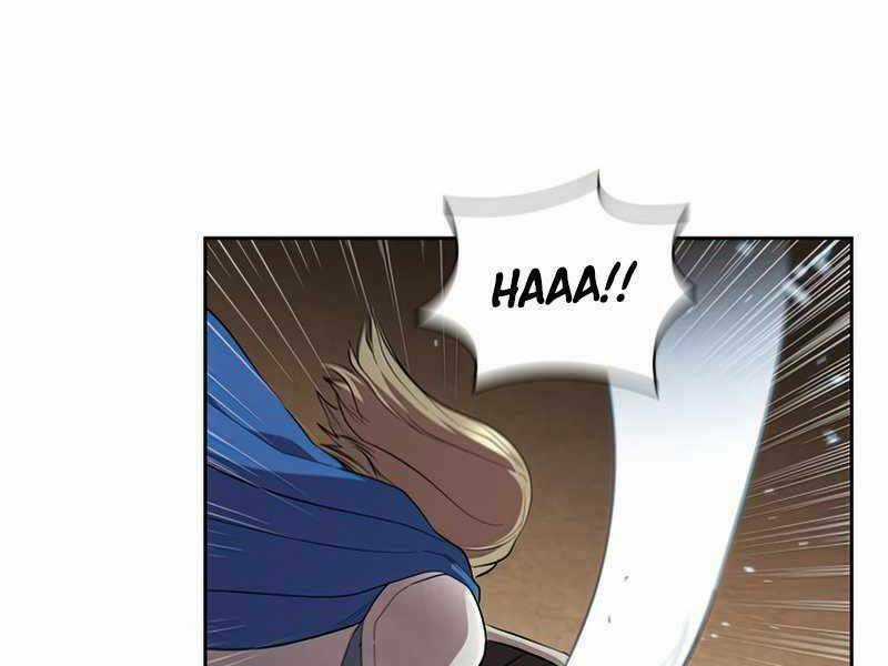 Hồi Quy Thành Công Tước Chapter 28 trang 136