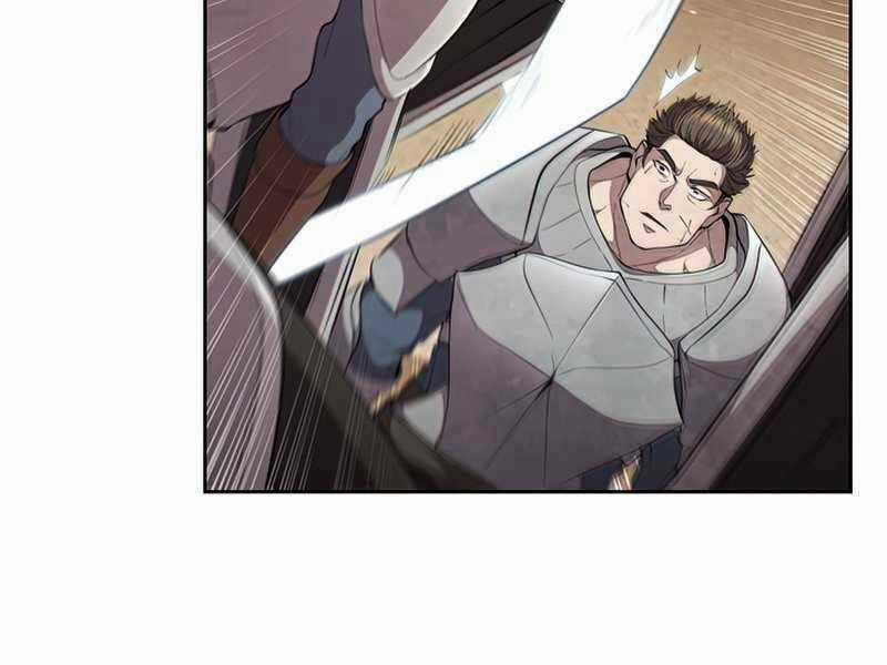 Hồi Quy Thành Công Tước Chapter 28 trang 137