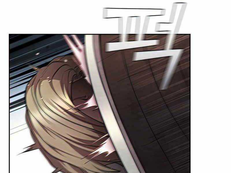 Hồi Quy Thành Công Tước Chapter 28 trang 138