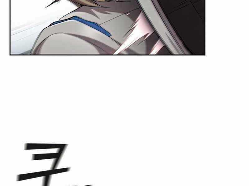 Hồi Quy Thành Công Tước Chapter 28 trang 139