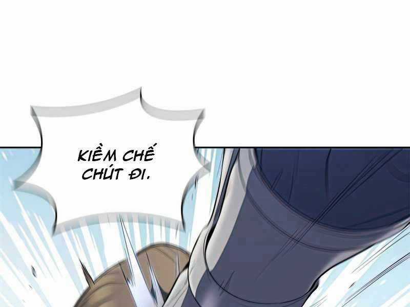 Hồi Quy Thành Công Tước Chapter 28 trang 14