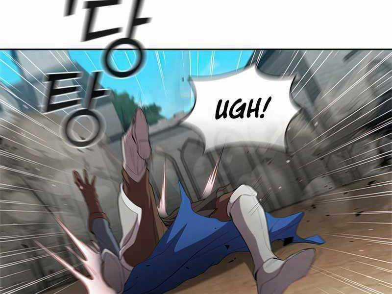 Hồi Quy Thành Công Tước Chapter 28 trang 140