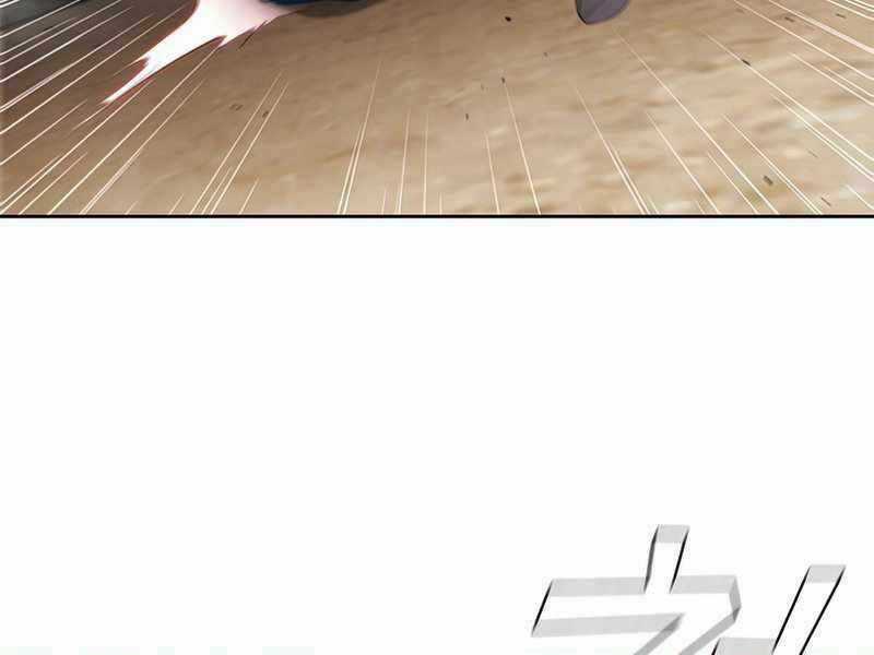 Hồi Quy Thành Công Tước Chapter 28 trang 141