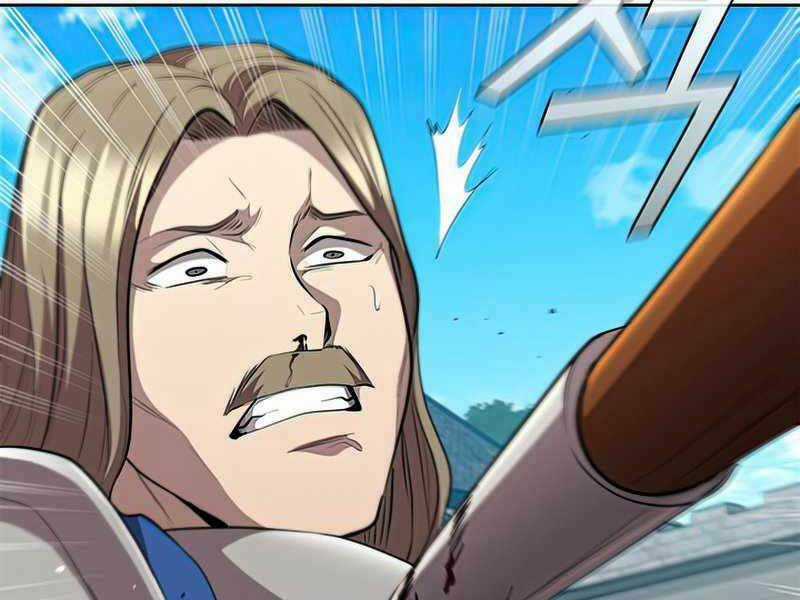 Hồi Quy Thành Công Tước Chapter 28 trang 142