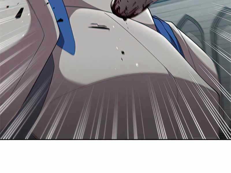 Hồi Quy Thành Công Tước Chapter 28 trang 143