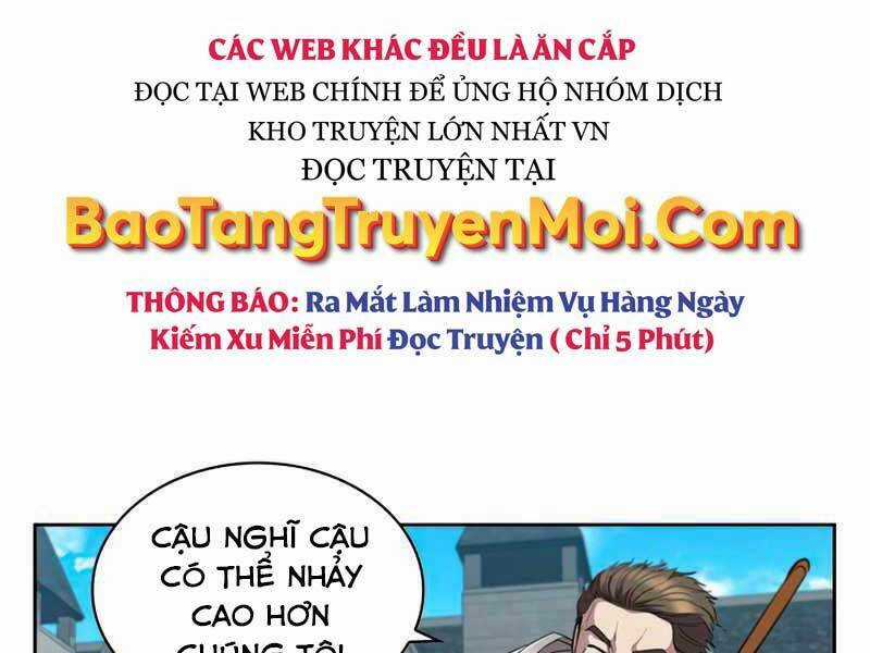 Hồi Quy Thành Công Tước Chapter 28 trang 144