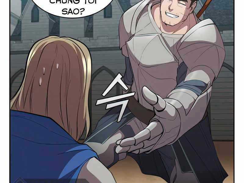 Hồi Quy Thành Công Tước Chapter 28 trang 145