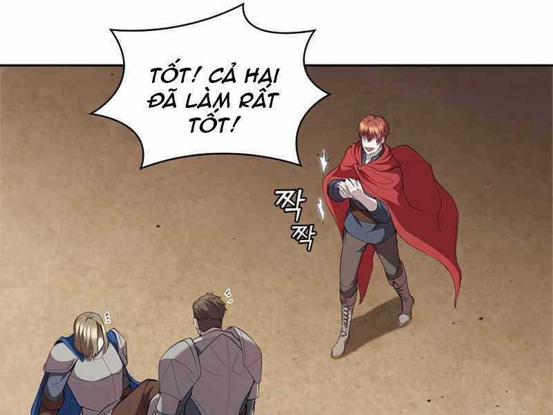 Hồi Quy Thành Công Tước Chapter 28 trang 147