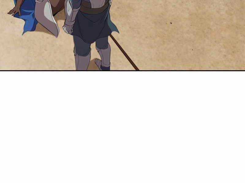 Hồi Quy Thành Công Tước Chapter 28 trang 148