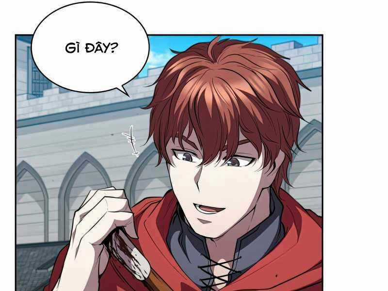 Hồi Quy Thành Công Tước Chapter 28 trang 149