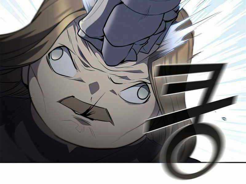 Hồi Quy Thành Công Tước Chapter 28 trang 15