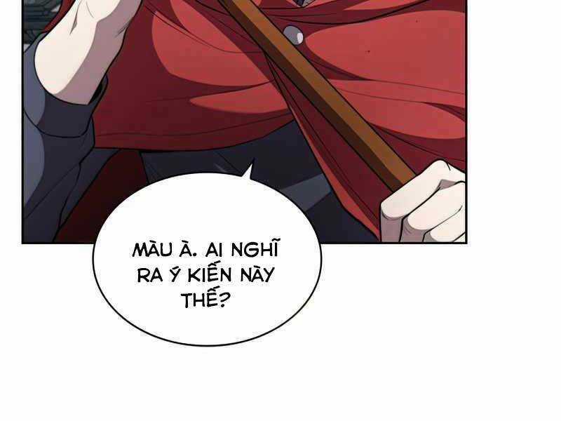 Hồi Quy Thành Công Tước Chapter 28 trang 150