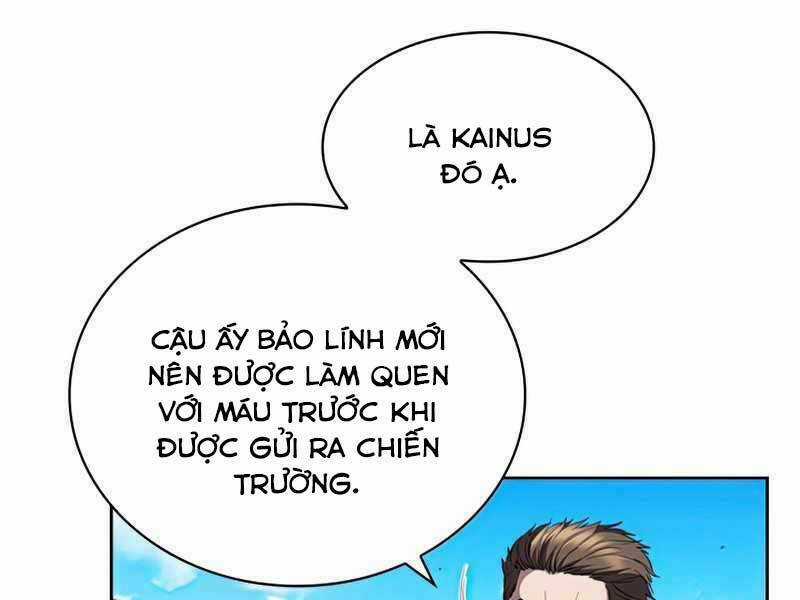 Hồi Quy Thành Công Tước Chapter 28 trang 151