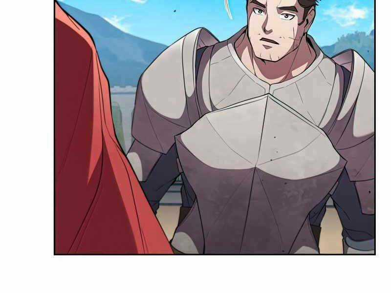 Hồi Quy Thành Công Tước Chapter 28 trang 152