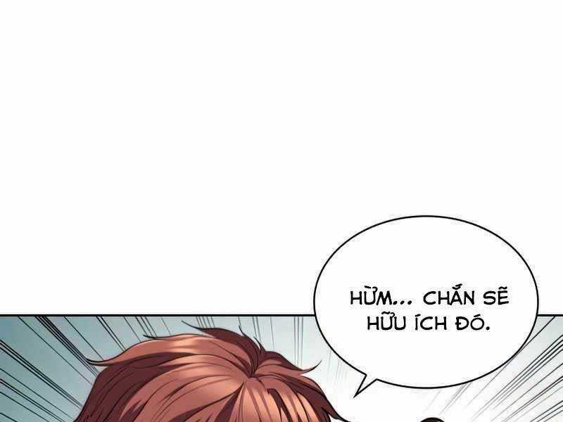 Hồi Quy Thành Công Tước Chapter 28 trang 153