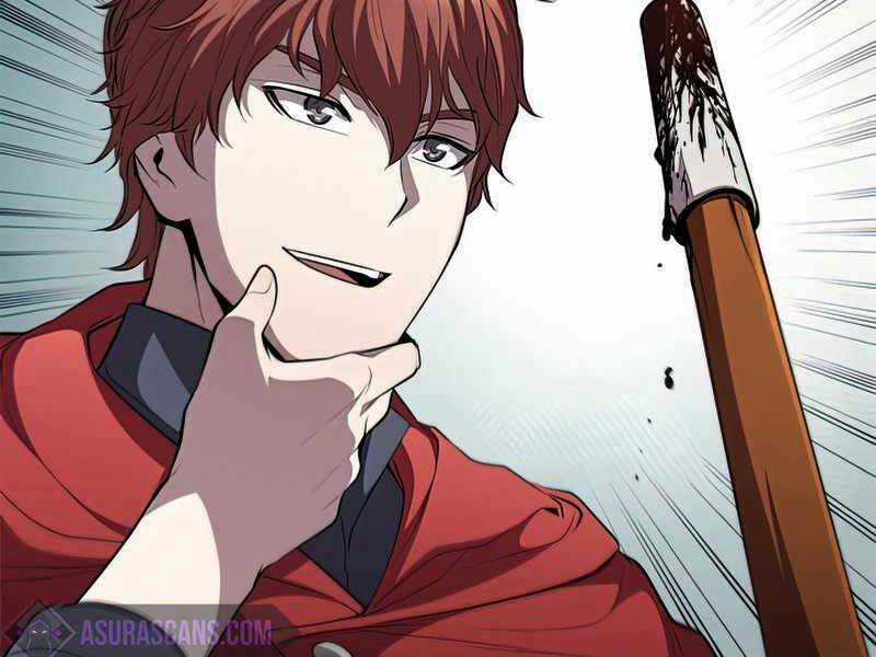 Hồi Quy Thành Công Tước Chapter 28 trang 154