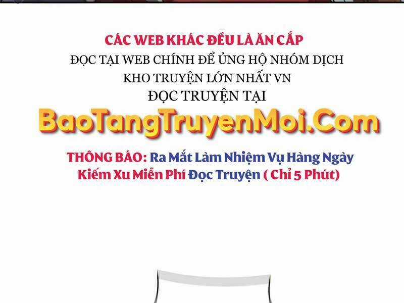 Hồi Quy Thành Công Tước Chapter 28 trang 155
