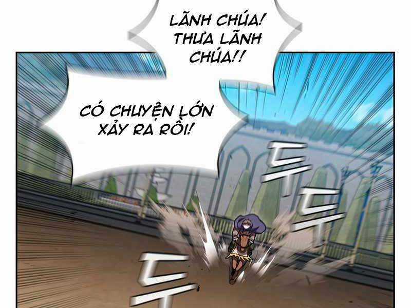 Hồi Quy Thành Công Tước Chapter 28 trang 156