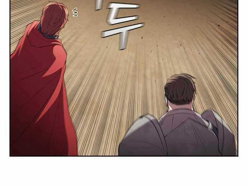 Hồi Quy Thành Công Tước Chapter 28 trang 157