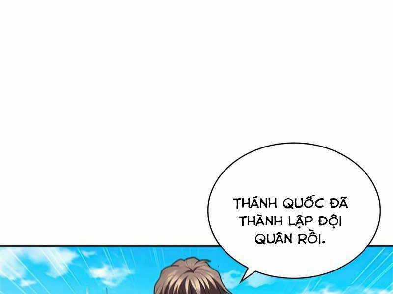 Hồi Quy Thành Công Tước Chapter 28 trang 158