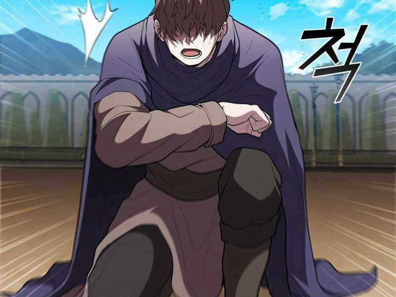 Hồi Quy Thành Công Tước Chapter 28 trang 159