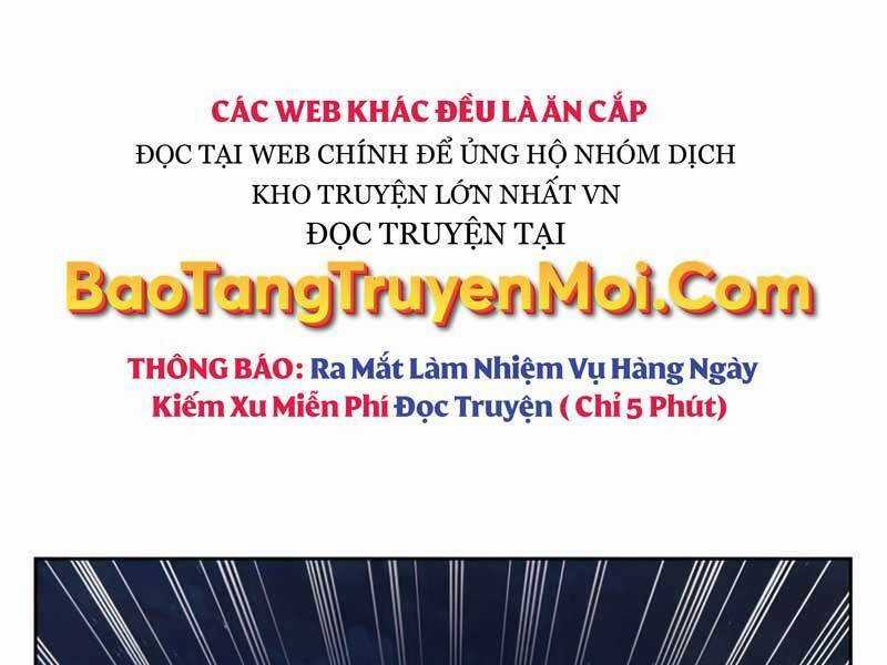 Hồi Quy Thành Công Tước Chapter 28 trang 16