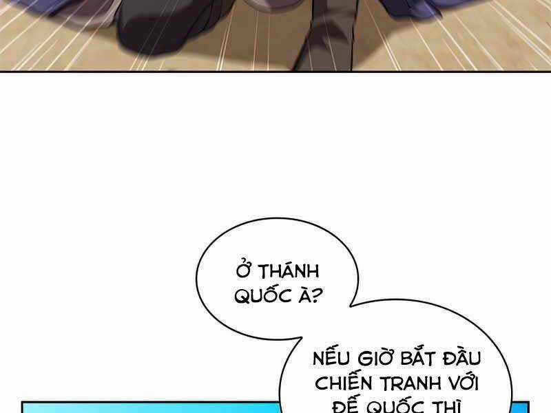 Hồi Quy Thành Công Tước Chapter 28 trang 160