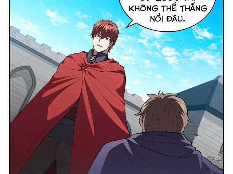 Hồi Quy Thành Công Tước Chapter 28 trang 161
