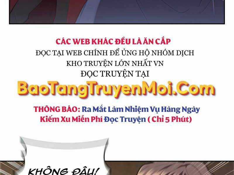 Hồi Quy Thành Công Tước Chapter 28 trang 162